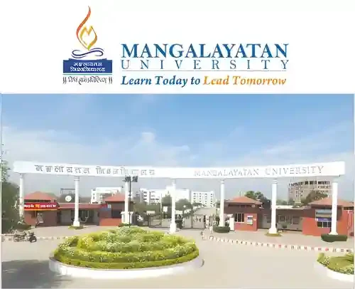 Mangalayatan University Online Education