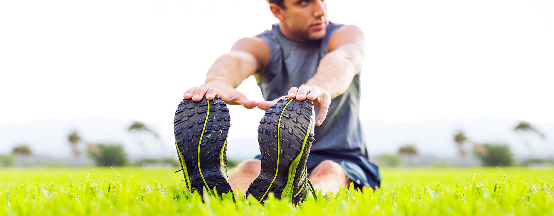 Mens-Health-banner-1920x750