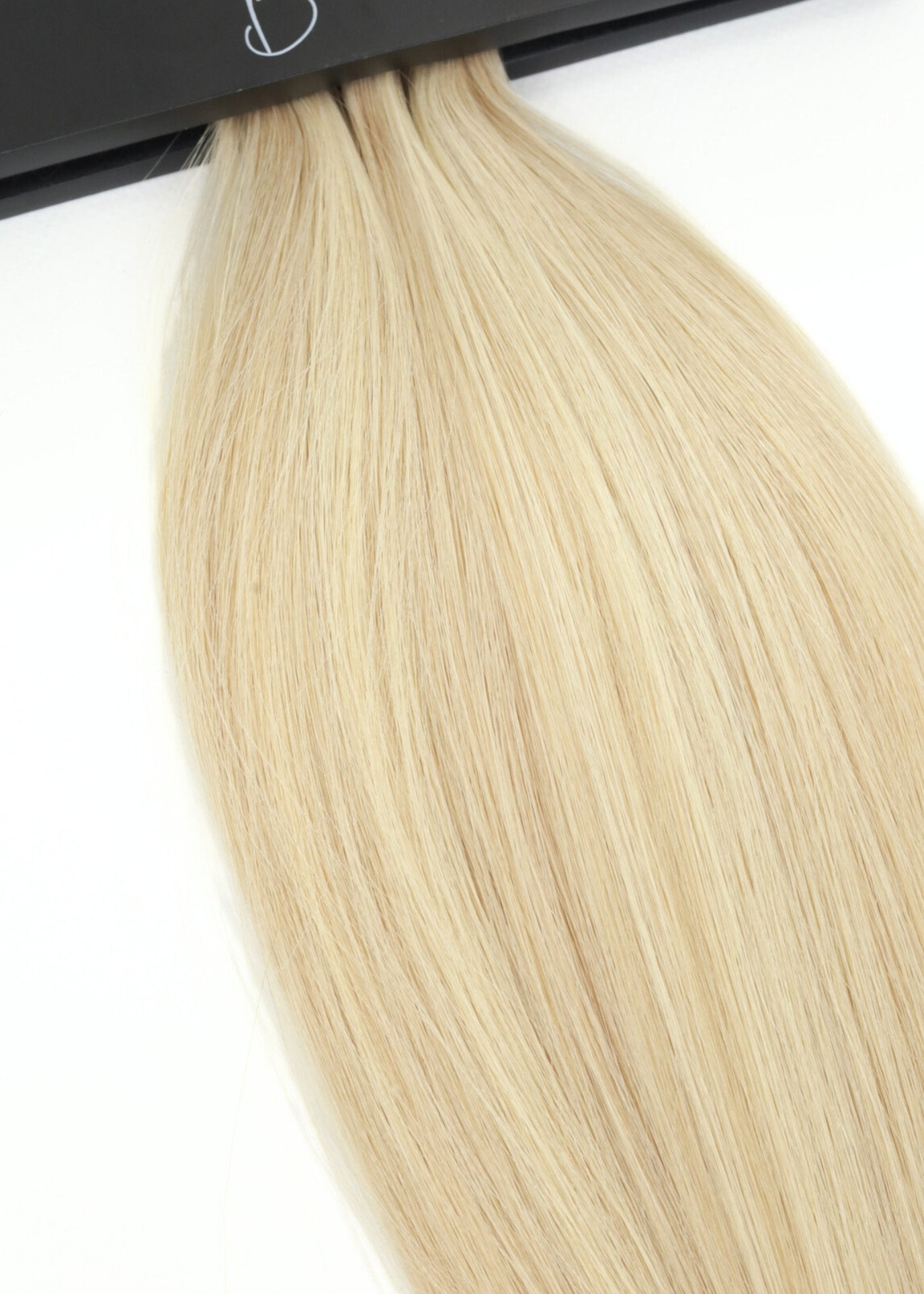 Micro Keratin Bonds2