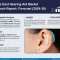 Middle East Hearing Aid Market