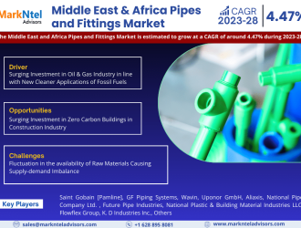 Middle_East_Africa_Pipes_and_Fittings_Market_Infographic (1)