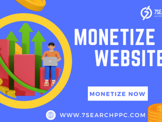 Monetize My Website (1)