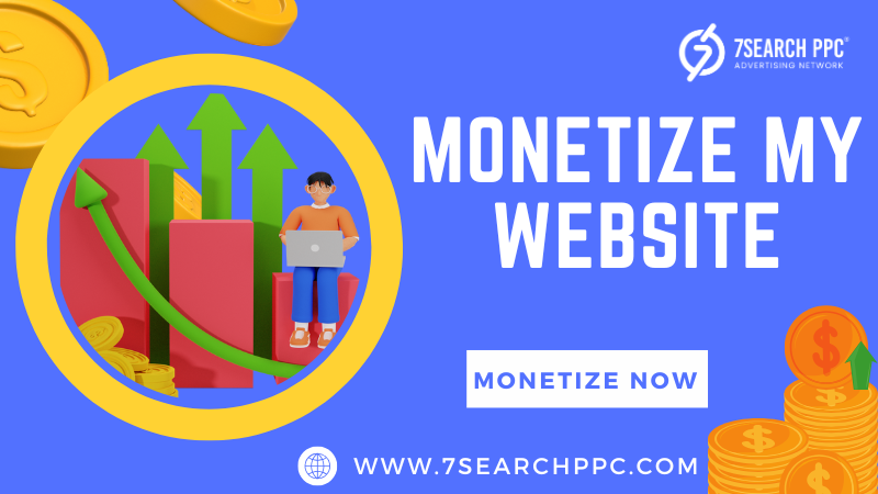 Monetize My Website (1)