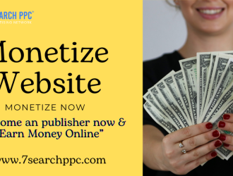 Monetize Website (9)