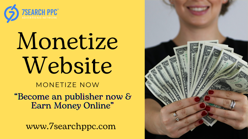 Monetize Website (9)