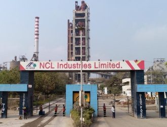 NCL Industries