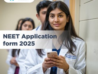 NEET-Application-form-2025