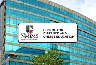 NMIMS University Online Education