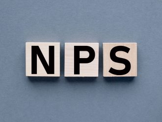 NPS-Investment-scaled