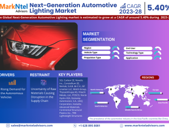 Next-Generation_Automotive_Lighting_Market_(1)