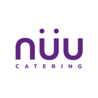 Nuu Catering Logo - 200x200