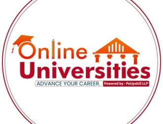 Online University