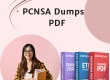 PCNSA Dumps PDF