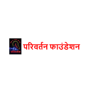 Parivartan Foundation