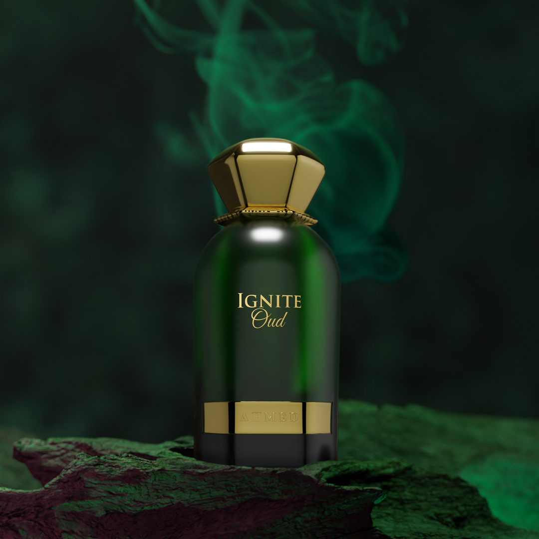 Perfume Bahrain