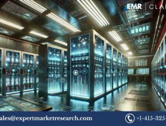 Philippines Data Centre Market