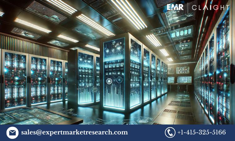 Philippines Data Centre Market