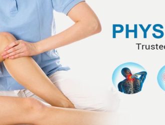 Physiotherapy