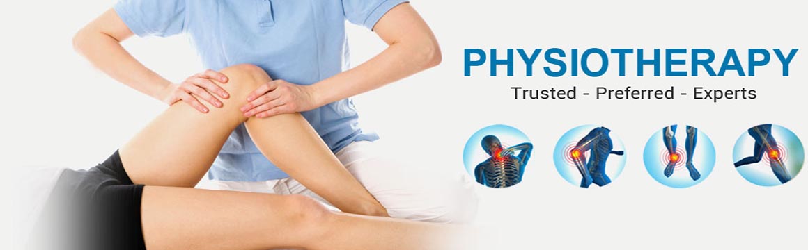 Physiotherapy