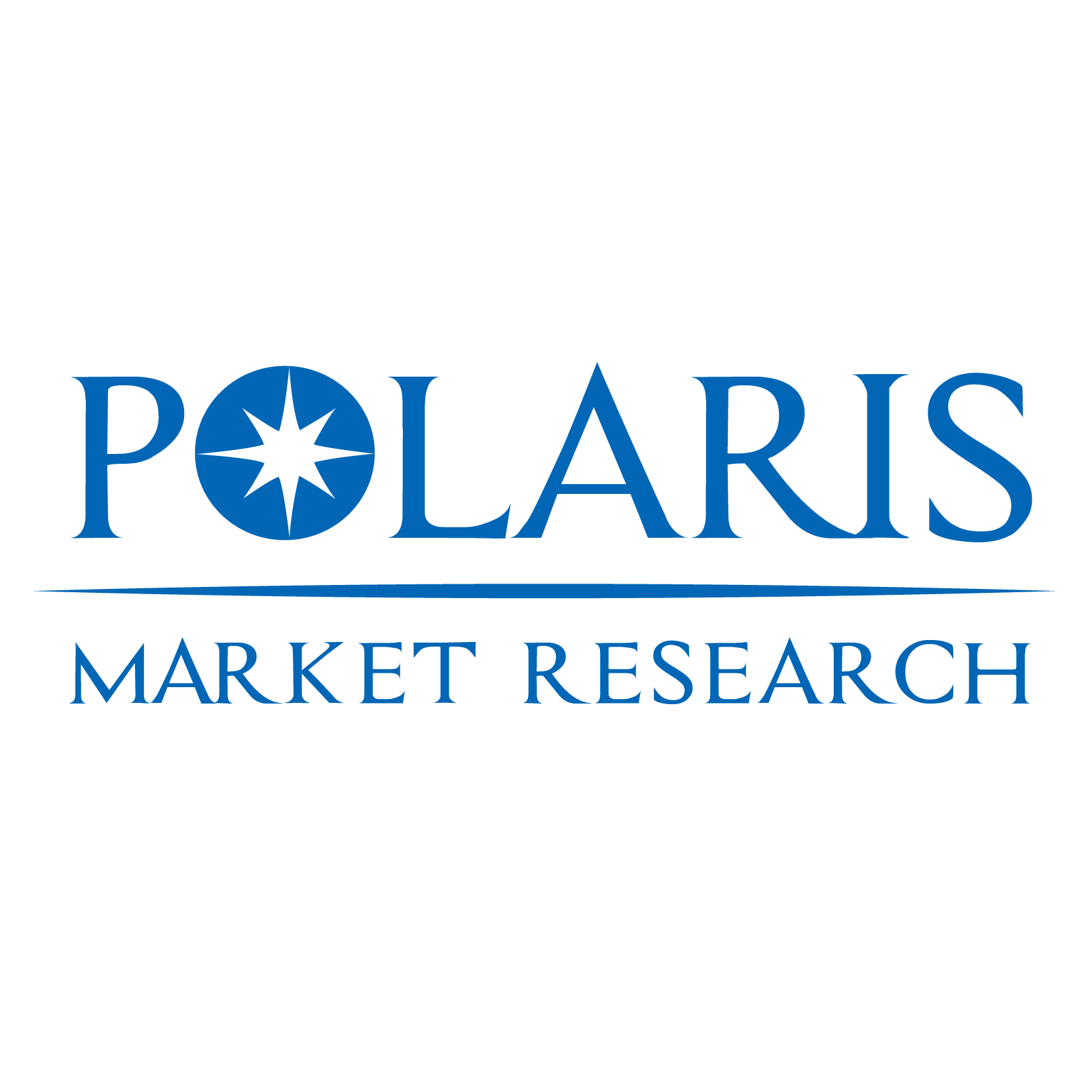 Polaris Logo Blue (1)