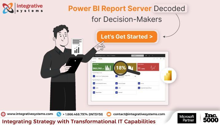 Power-BI-Report-Server-Decoded-for-Decision-Makers-v1-qmvwn18v8ea4a0q68y43idz2d63ohqq65w68tmqltc (1)