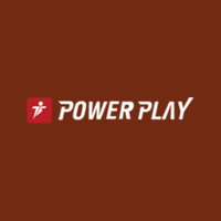 Powerplay India