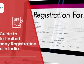 Private-Limited-Company-Registration-Online-in-India