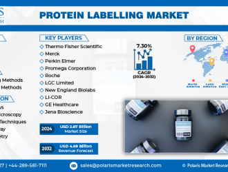 Protein Labelling Market info (1)