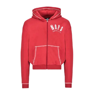 Red-Nofs-X-Trapstar-Zipper-Hoodie