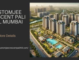 Rustomjee Crescent Pali Hill Mumbai (17)