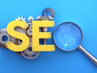 SEO Tips for Beginners  Rank #1 on Google Fast