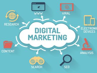 SG-5-Ways-SMB-Business-Owners-Can-Revamp-Their-Digital-Marketing-Strategy