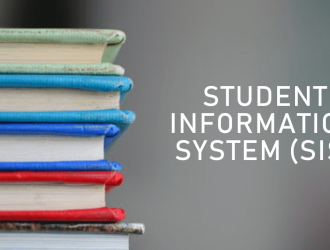 STUDENT-INFORMATION-SYSTEM-SIS-1 (1)