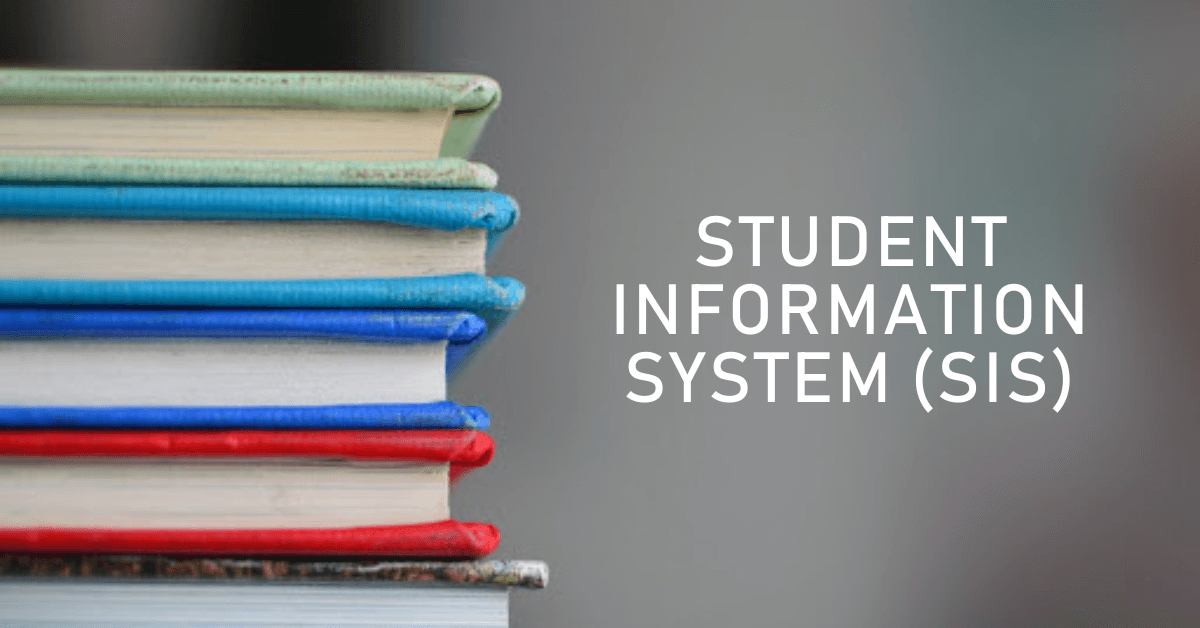 STUDENT-INFORMATION-SYSTEM-SIS-1 (1)