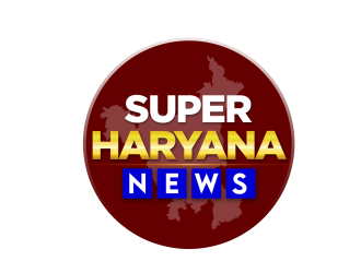 SUPER-HARYANA-NEWS-PNG