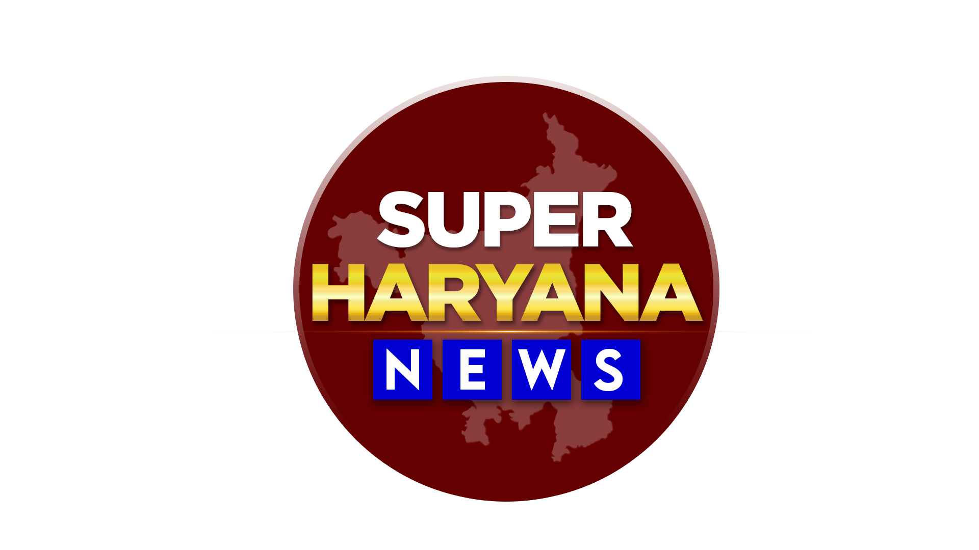 SUPER-HARYANA-NEWS-PNG