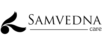 Samvedna LOGO