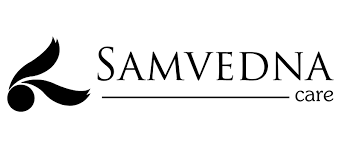 Samvedna LOGO