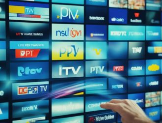 Selecting-IPTV-Provider-1024x585