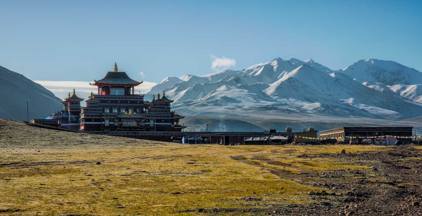 Sikkim