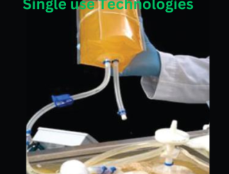 Single use Technologies