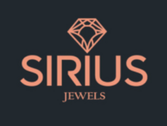 Sirius logo 17