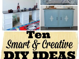 Smart Ways to Save on DIY Projects-fix