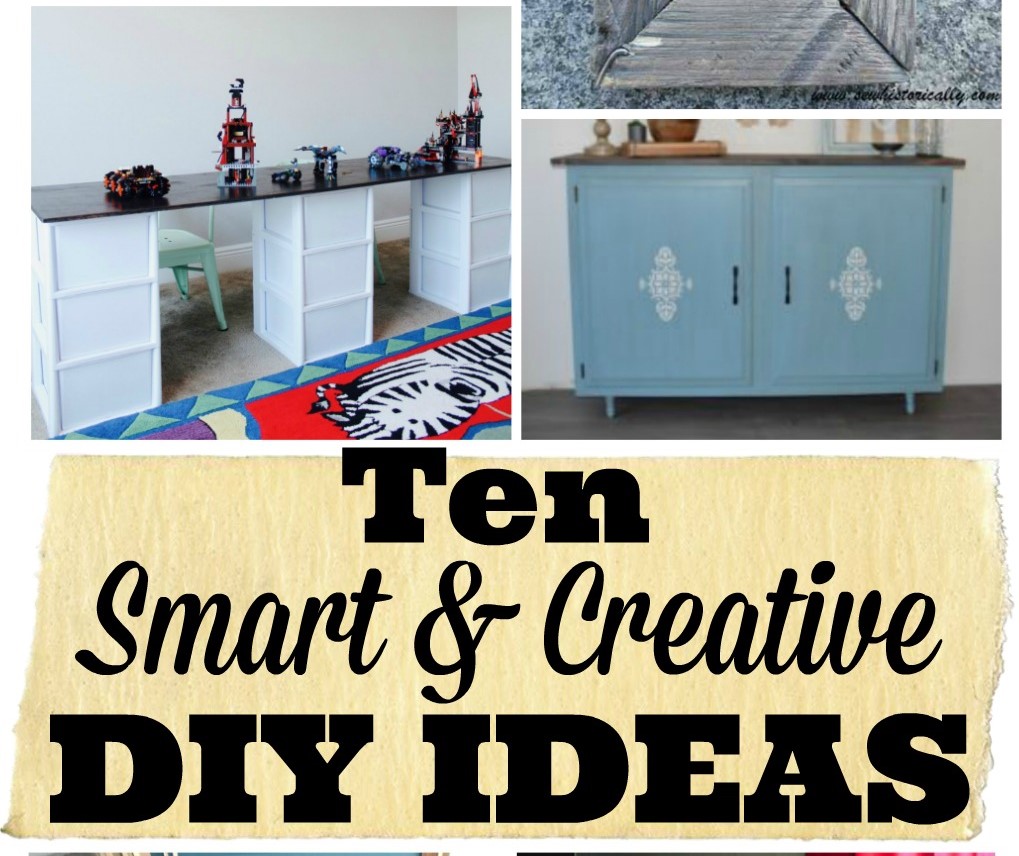 Smart Ways to Save on DIY Projects-fix