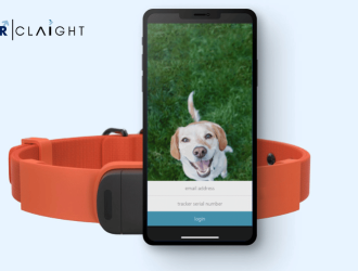 Smartphone Linked Pet Devices Manufacturing Plant Project Report