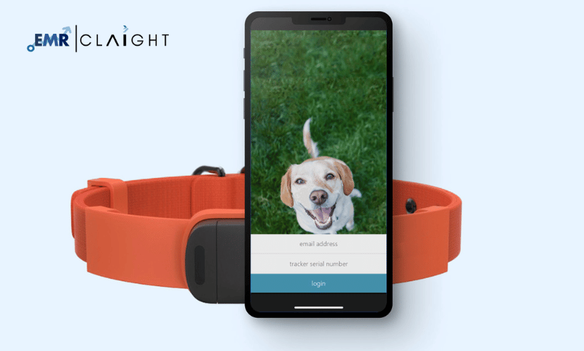 Smartphone Linked Pet Devices Manufacturing Plant Project Report