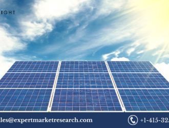 Solar Panel Recycling Market