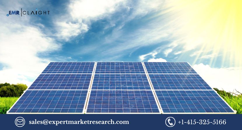 Solar Panel Recycling Market