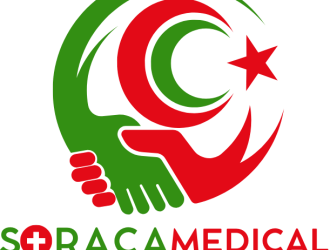 SoracaMedical-ffoter-logo