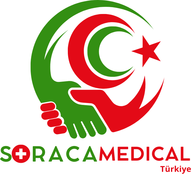 SoracaMedical-ffoter-logo